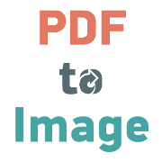 Convert PDF to JPG and Other Formats