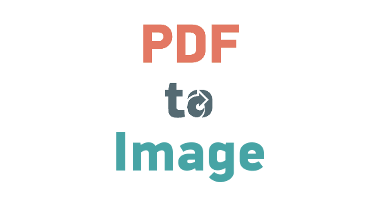 Pdf Jpg 変換 オンラインでpdfをjpgに